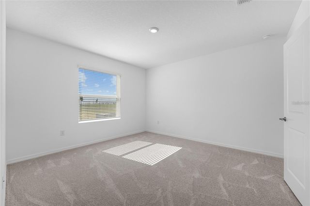 4560 RANUNCULUS STREET, Haines City, FL 33844