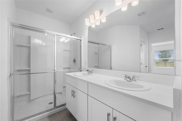 4560 RANUNCULUS STREET, Haines City, FL 33844