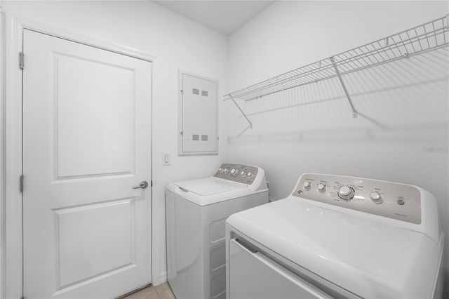 4560 RANUNCULUS STREET, Haines City, FL 33844