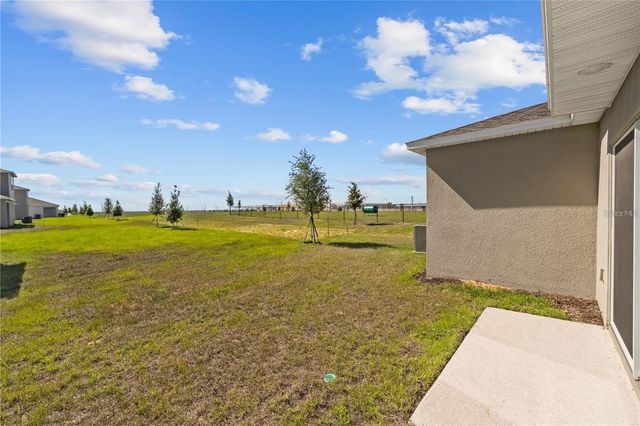 4560 RANUNCULUS STREET, Haines City, FL 33844