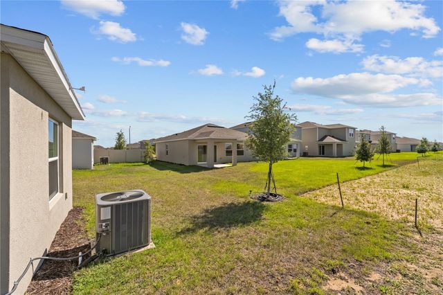 4560 RANUNCULUS STREET, Haines City, FL 33844
