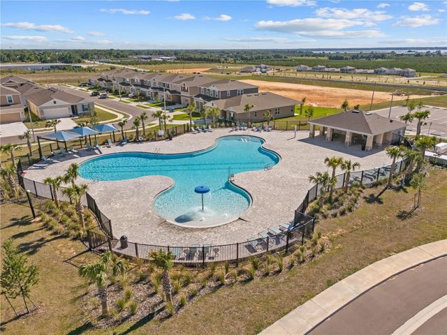 4560 RANUNCULUS STREET, Haines City, FL 33844