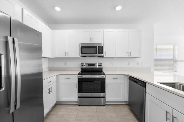 4560 RANUNCULUS STREET, Haines City, FL 33844