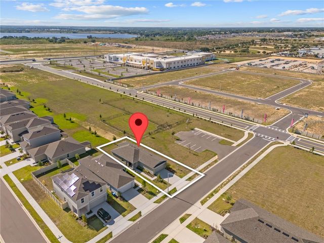 4560 RANUNCULUS STREET, Haines City, FL 33844