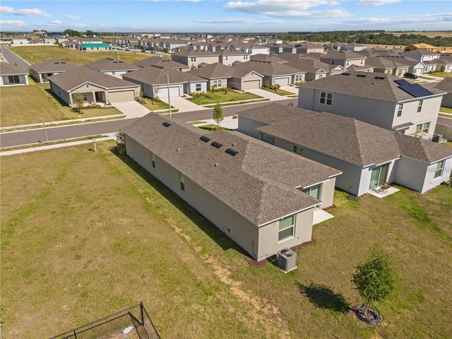 4560 RANUNCULUS STREET, Haines City, FL 33844