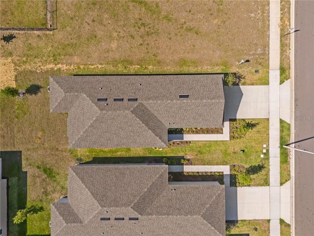4560 RANUNCULUS STREET, Haines City, FL 33844