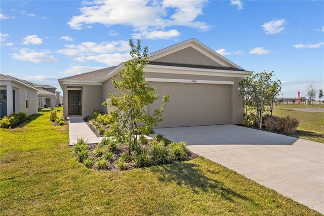 4560 RANUNCULUS STREET, Haines City, FL 33844