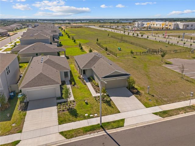 4560 RANUNCULUS STREET, Haines City, FL 33844
