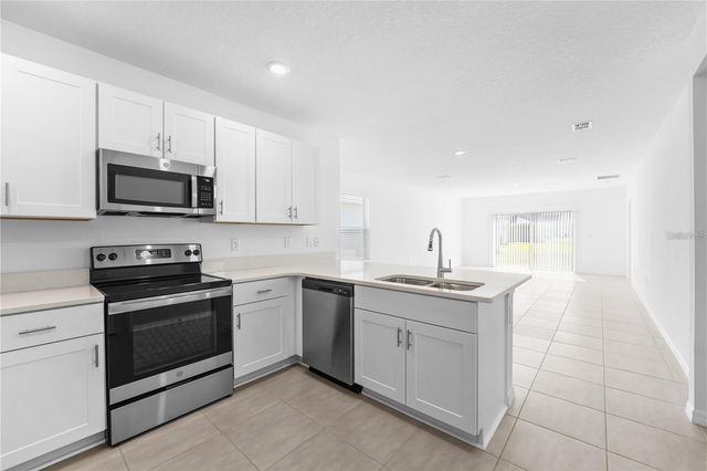 4560 RANUNCULUS STREET, Haines City, FL 33844
