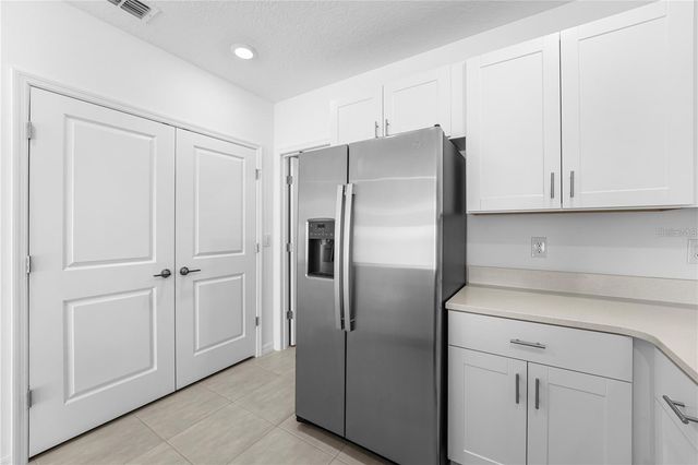 4560 RANUNCULUS STREET, Haines City, FL 33844