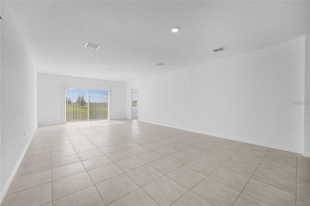 4560 RANUNCULUS STREET, Haines City, FL 33844