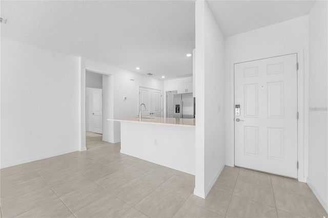 4560 RANUNCULUS STREET, Haines City, FL 33844