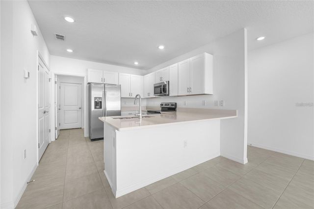 4560 RANUNCULUS STREET, Haines City, FL 33844