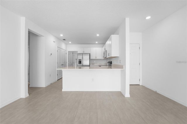 4560 RANUNCULUS STREET, Haines City, FL 33844