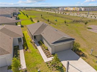 4560 RANUNCULUS STREET, Haines City, FL 33844