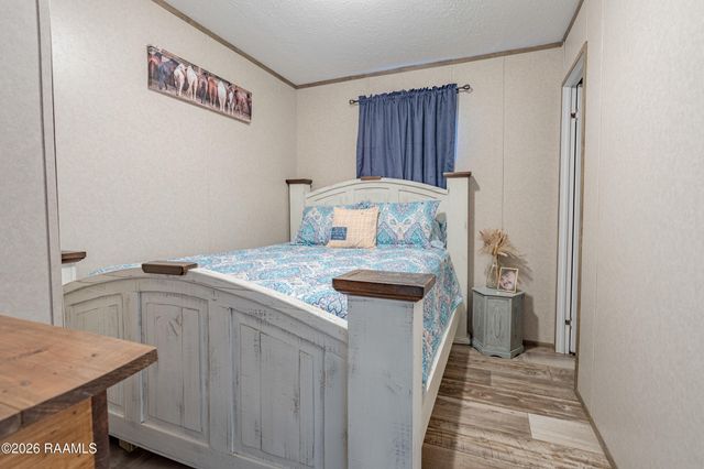 20925 W Liberty Farm Road, Kaplan, LA 70548