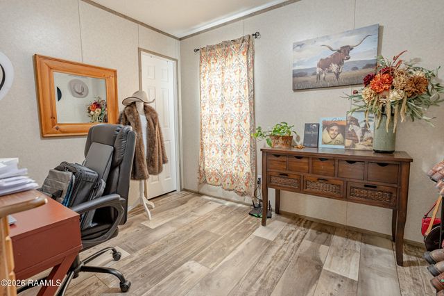 20925 W Liberty Farm Road, Kaplan, LA 70548