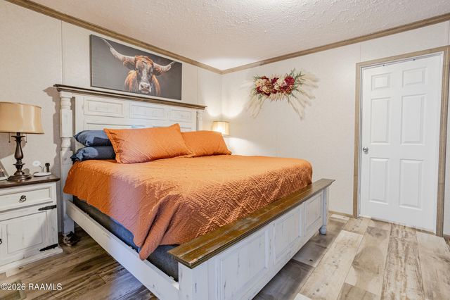 20925 W Liberty Farm Road, Kaplan, LA 70548