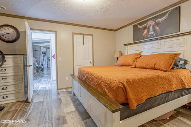 20925 W Liberty Farm Road, Kaplan, LA 70548