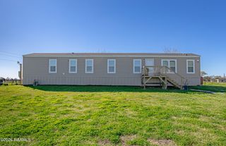 20925 W Liberty Farm Road, Kaplan, LA 70548