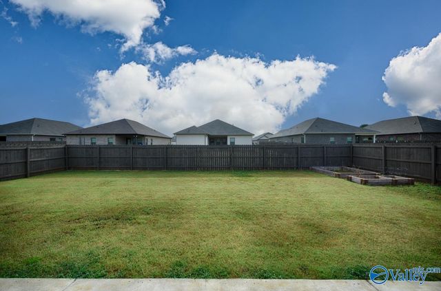 14778 Greenleaf Drive, Athens, AL 35613