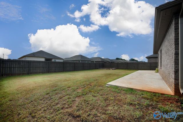 14778 Greenleaf Drive, Athens, AL 35613