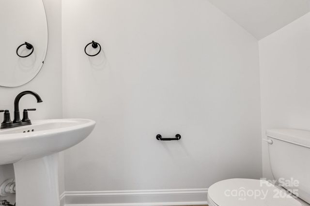 Lot 2 Arden Avenue, Kannapolis, NC 28081