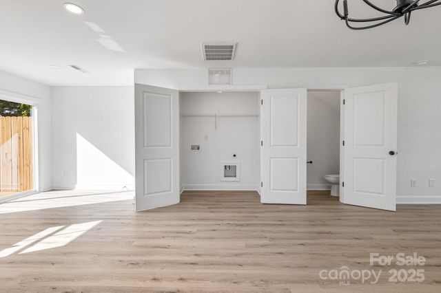 Lot 2 Arden Avenue, Kannapolis, NC 28081