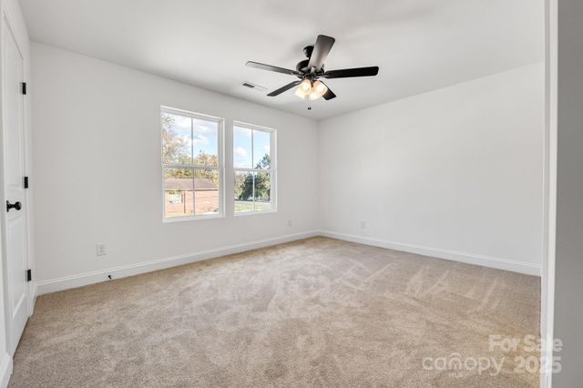 Lot 2 Arden Avenue, Kannapolis, NC 28081