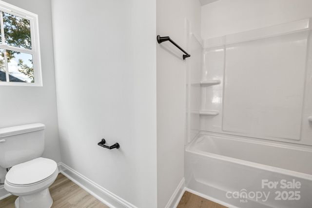 Lot 2 Arden Avenue, Kannapolis, NC 28081