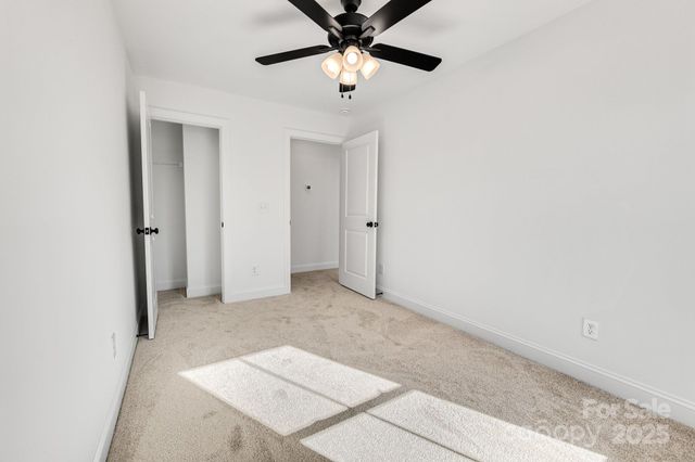 Lot 2 Arden Avenue, Kannapolis, NC 28081