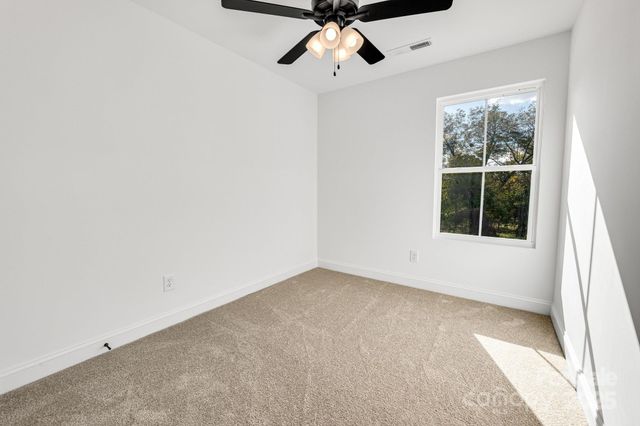 Lot 2 Arden Avenue, Kannapolis, NC 28081