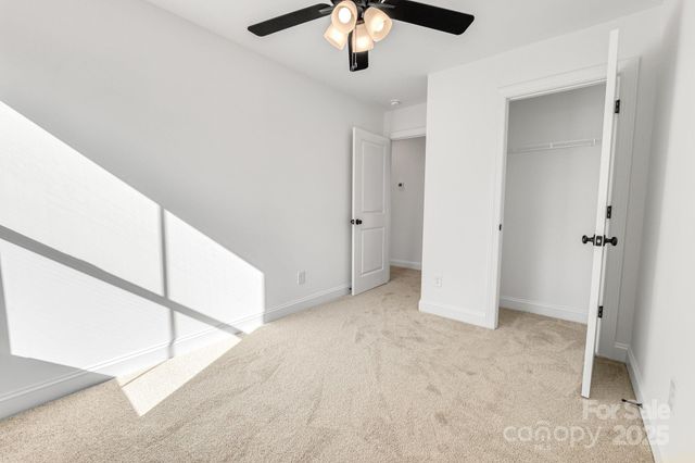 Lot 2 Arden Avenue, Kannapolis, NC 28081