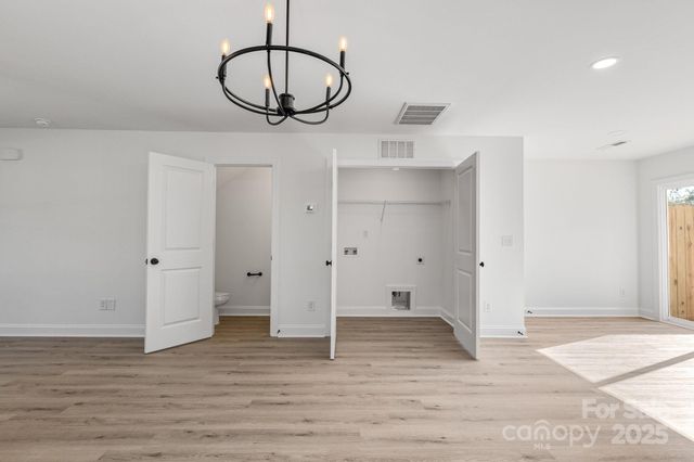 Lot 2 Arden Avenue, Kannapolis, NC 28081