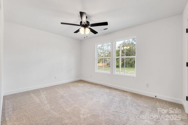 Lot 2 Arden Avenue, Kannapolis, NC 28081