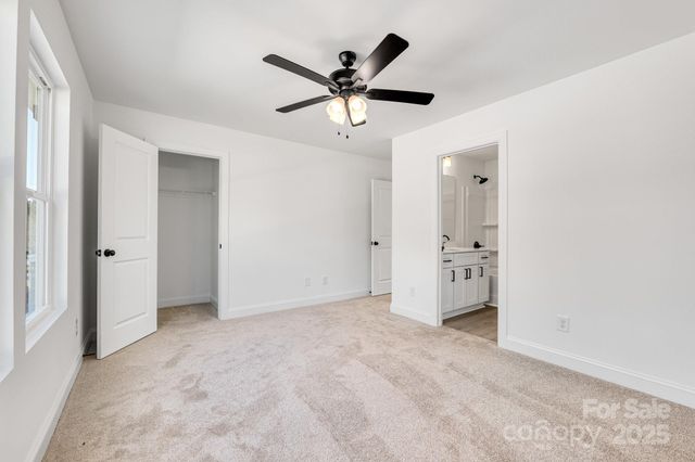 Lot 2 Arden Avenue, Kannapolis, NC 28081