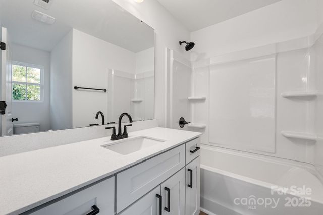 Lot 2 Arden Avenue, Kannapolis, NC 28081