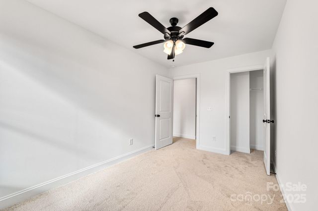 Lot 2 Arden Avenue, Kannapolis, NC 28081