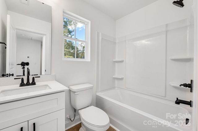 Lot 2 Arden Avenue, Kannapolis, NC 28081