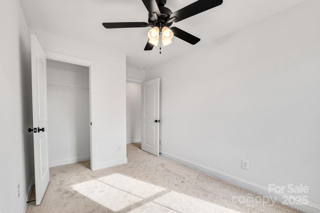 Lot 2 Arden Avenue, Kannapolis, NC 28081