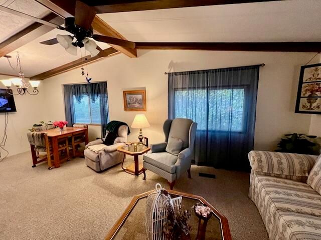 180 S Main Street, Red Bluff, CA 96080