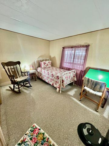 180 S Main Street, Red Bluff, CA 96080