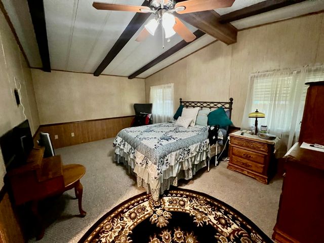 180 S Main Street, Red Bluff, CA 96080