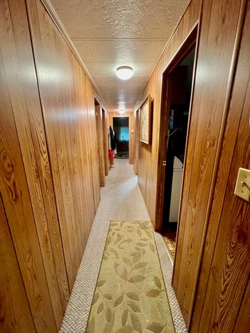 180 S Main Street, Red Bluff, CA 96080