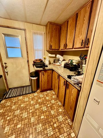 180 S Main Street, Red Bluff, CA 96080