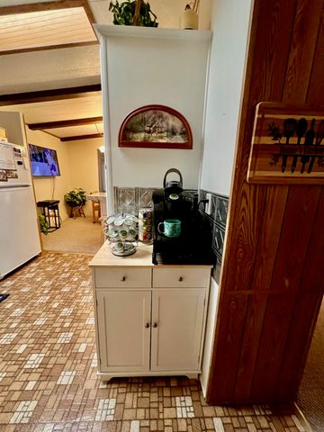 180 S Main Street, Red Bluff, CA 96080