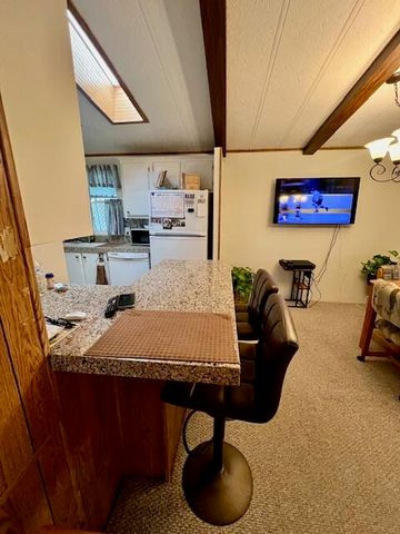 180 S Main Street, Red Bluff, CA 96080