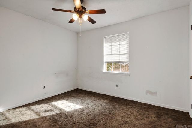 78 GRANT 167031, Sheridan, AR 72150