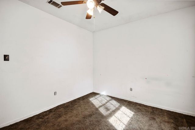 78 GRANT 167031, Sheridan, AR 72150