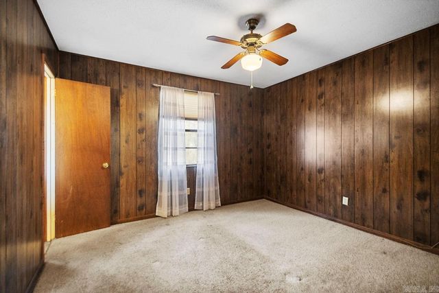 78 GRANT 167031, Sheridan, AR 72150